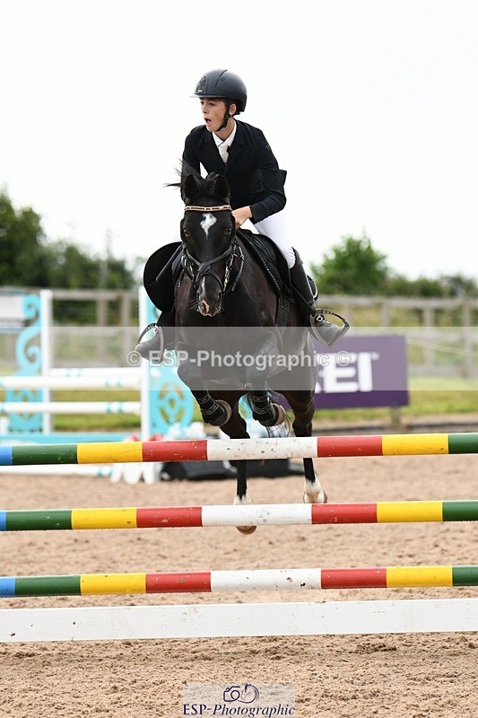 250628-091911-02568 - Cls 9a Junior 1.05m Open