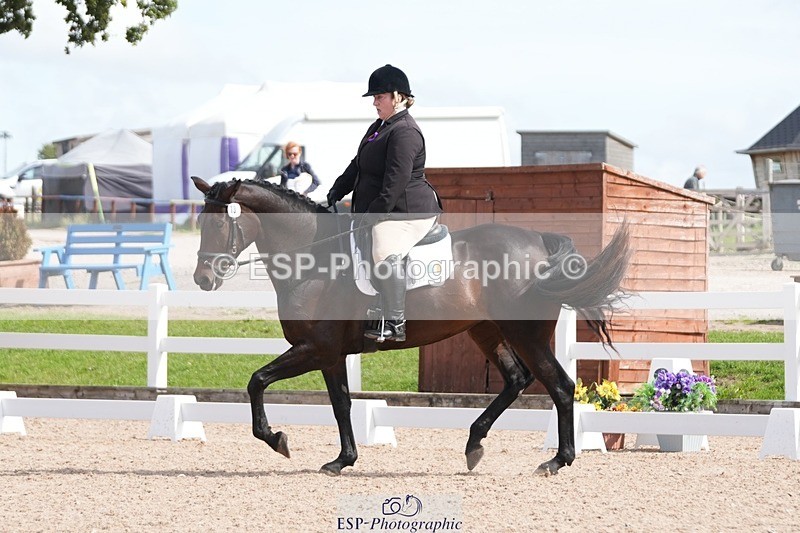 250906-122523-02182 - 013-Mairead.DolanBelperhill.Aint.She.Sweet