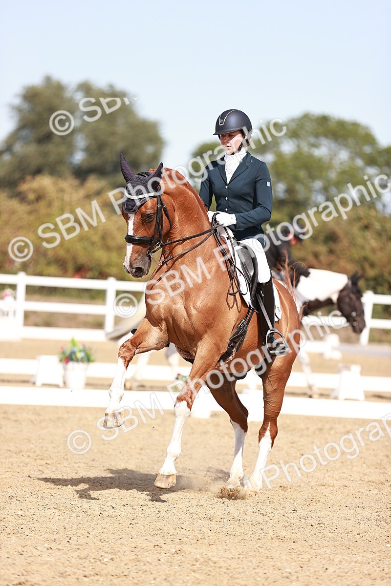 SBM_005965 - Class 15 - Advanced Medium 5 14.03-14.35