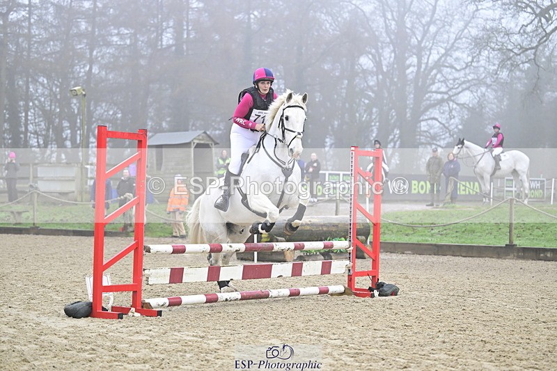 260308A-115204-00298 - Class 1 70cm