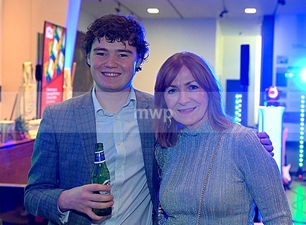  - CRUISE BRITAIN 2025