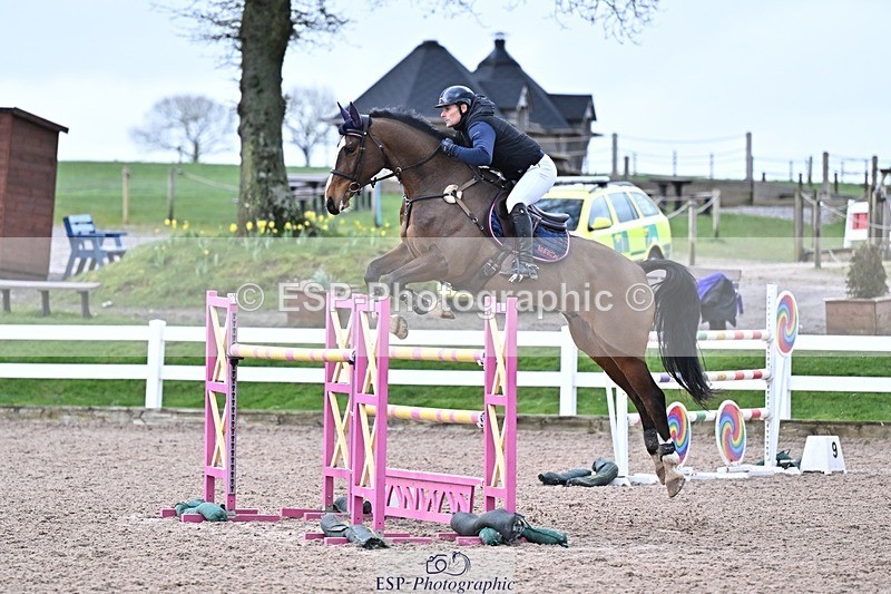 260220-152108-01009 - Cls 7 National 1.30 and 1.40m