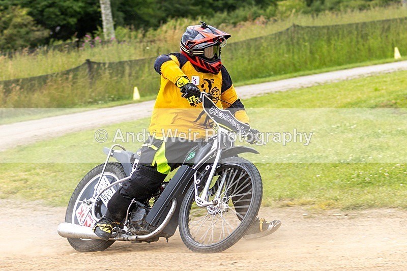 20250705-R79B3A2915 - Ride & Skid It. Speedway Experience Day 5th July 2025