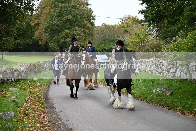 WJ7_3073 - Camera 1 Road