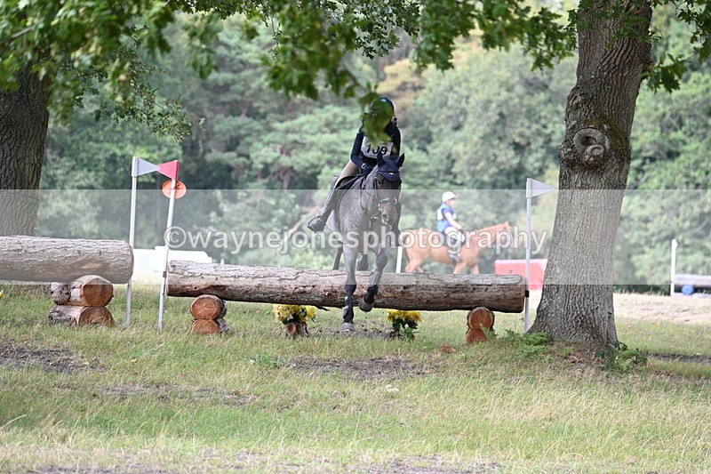 WJ6_0890 - XC Time 12:58 to 13:18