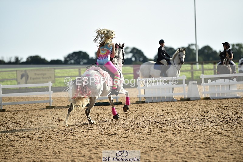 230902A-175908-02386 - Evening Ride and Run