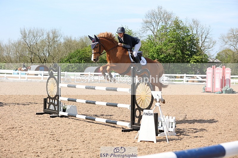 240510A-162507-09149 - Cls 18 1.10m National Am Quali and Open