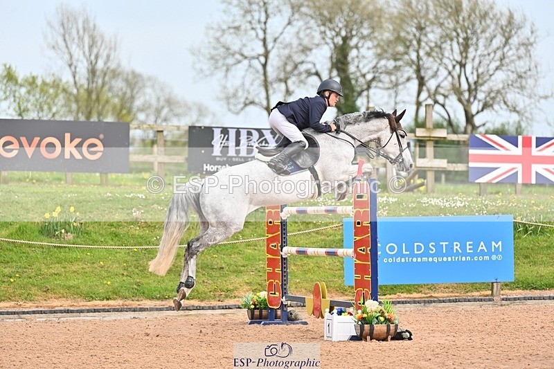 260426-161355-20769 - Cls 12, 2 Star Big Tour, Longines Ranking Class, Start - Break