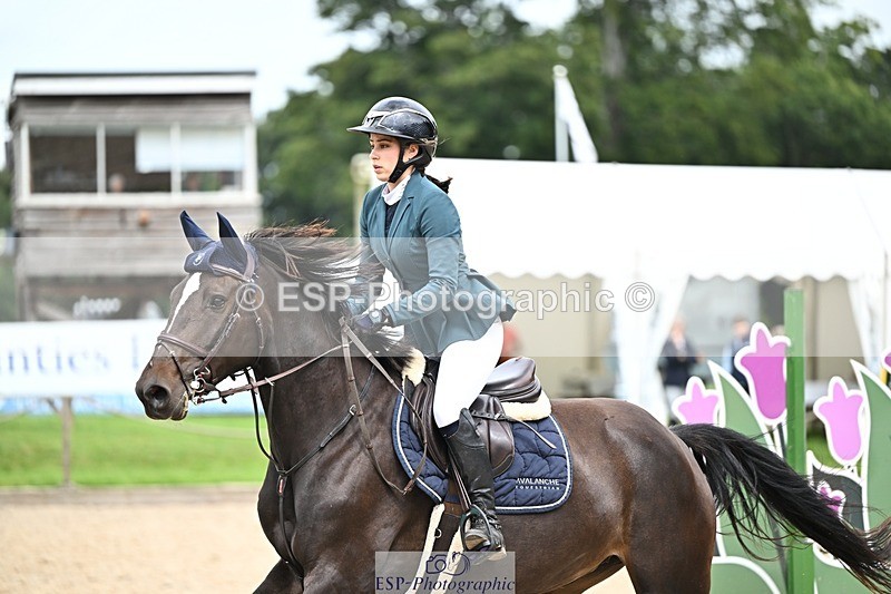 240817-123536-01264 - 04 Snr 1.05m