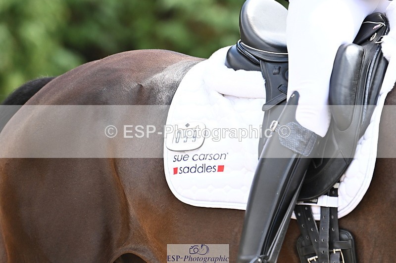 250808A-154542-01434 - 059-Emily.RowlandNewton.Dagenham