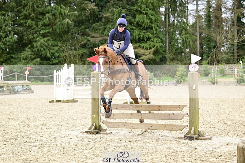 260315A-092000-00042 - Class 1 70cm