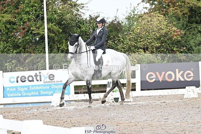 250907-111209-06542 - 072-Jan.ChoppingSeal