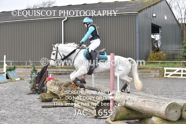 JAC_1659 - 70cm Snr Open, National AE Qualifier