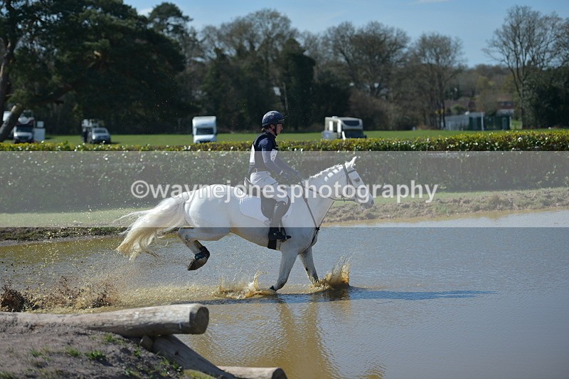 NGP_7737 - XC Time 13:13 to 13:21