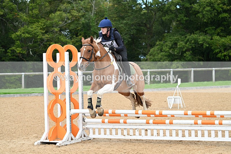 WJ7_4143 - Time 14:24 to 14:53