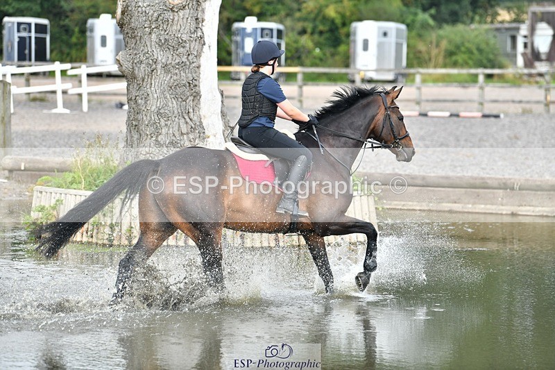 230817-105303-02733 - Abbie's 2nd Group - Arena