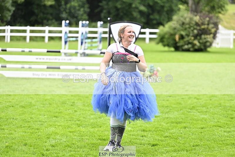 250613A-185637-03840 - Cls 7 Ride and Run