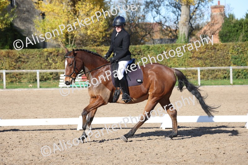 20251102-0922 - Class 5 - Elementary 5