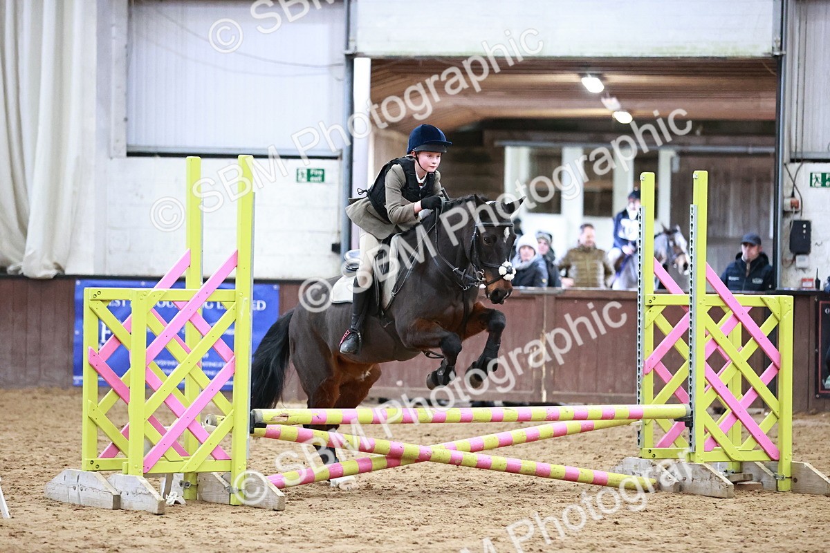 SBM_000671 - Class 3 - 60cm