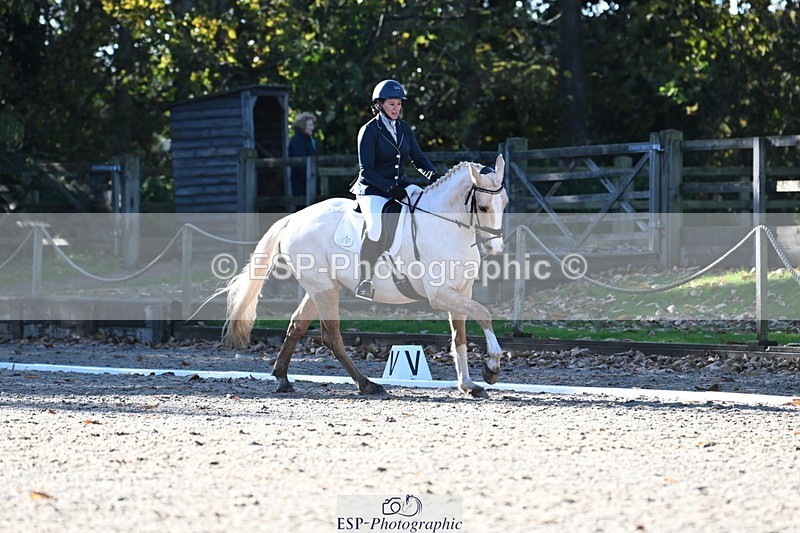 231110-111417-00362 - Cls 2 Prelim 17(a)Q