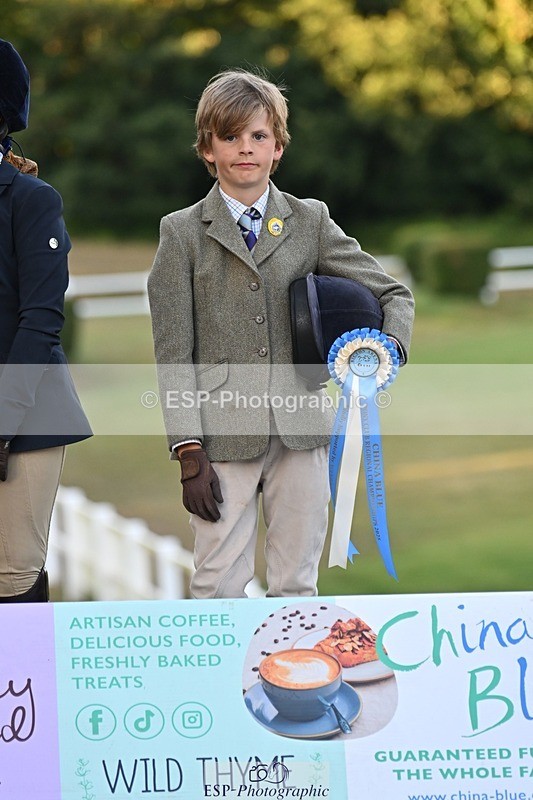 250823A-185417-34560 - All Sat Presentations