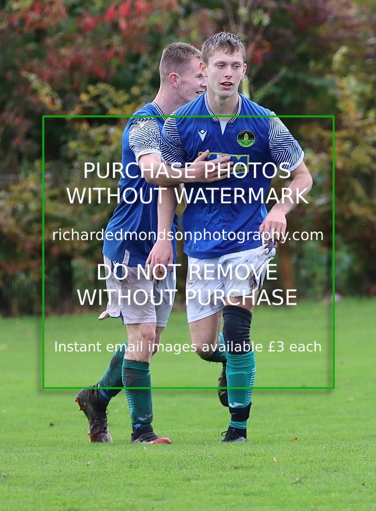 IMG_8772 - Kendal Utd Res v Penrith Academy