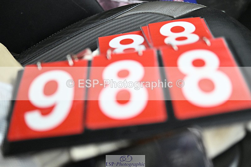 240825X-180623-38319 - 80cm XC 17.30 to End