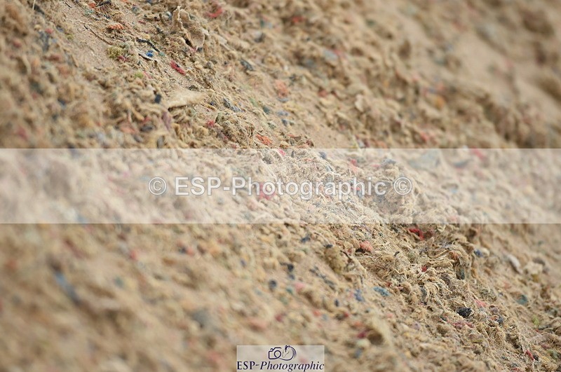 230916A-105536-03560 - Cls 21 British Novice & 90cm Open