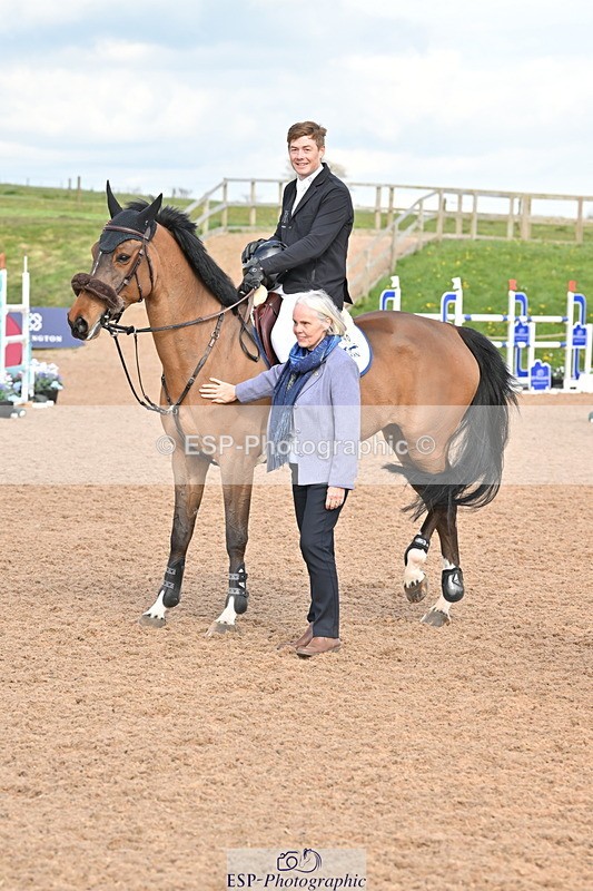 240418A-162127-05056 - Cls 9, 2 Star Big Tour 1.40m