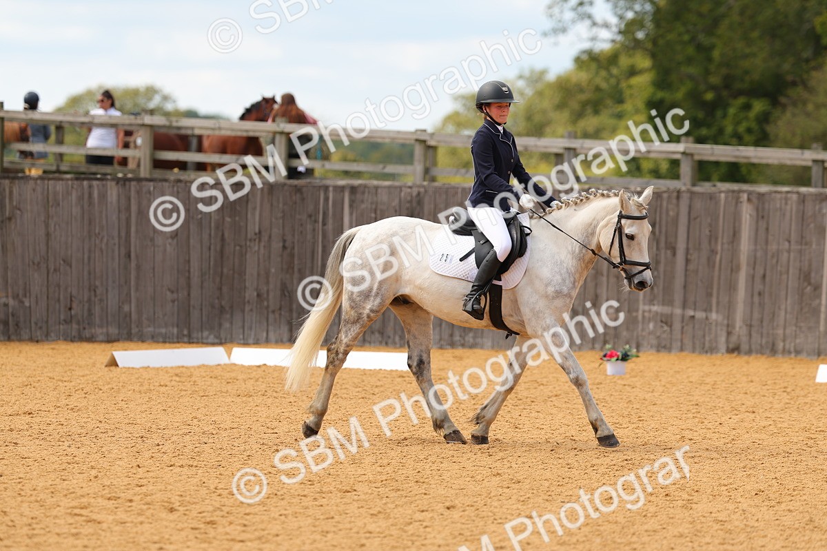SBM_43745 - D6 - Small Tour Championship - Intro C