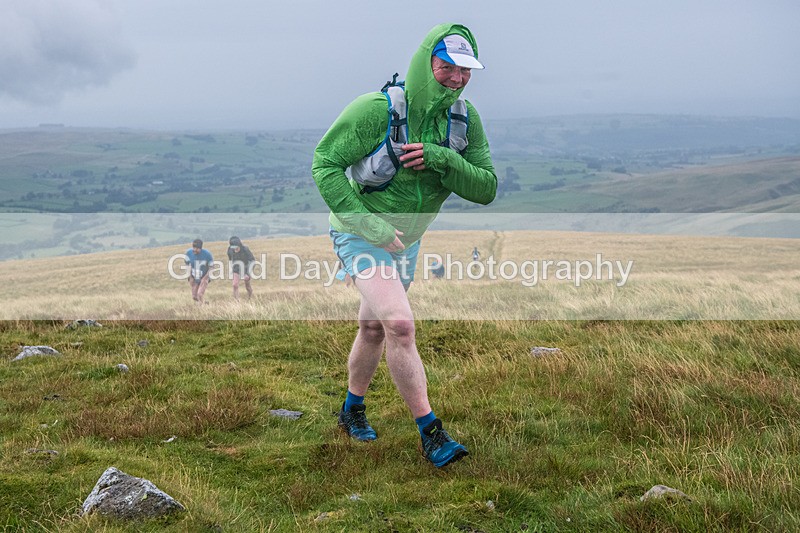 Fellside-409 - Fellside Fell Race Wednesday 26th July 2023