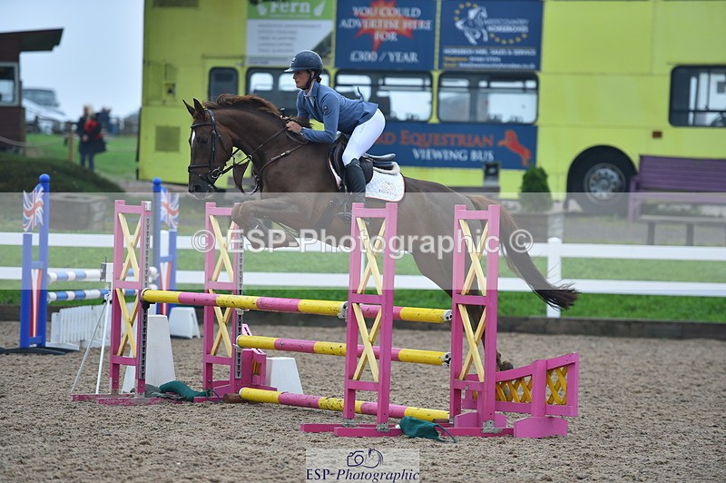 230916A-103638-03458 - Cls 21 British Novice & 90cm Open