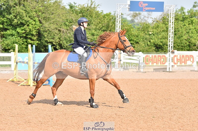 230610A-093632-02558 - Cls 21 British Novice & Open