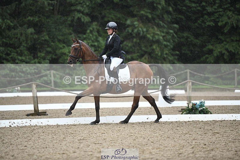 240720-125202-04996 - 127-Danielle_Thackray-Romanno_Maydream