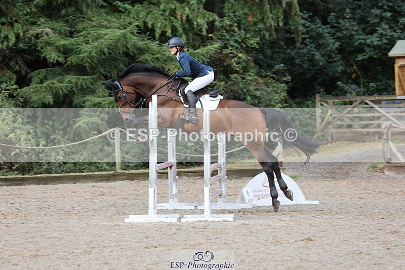 250829A-092410-00215 - Cls 6 85cm Amateur Quali
