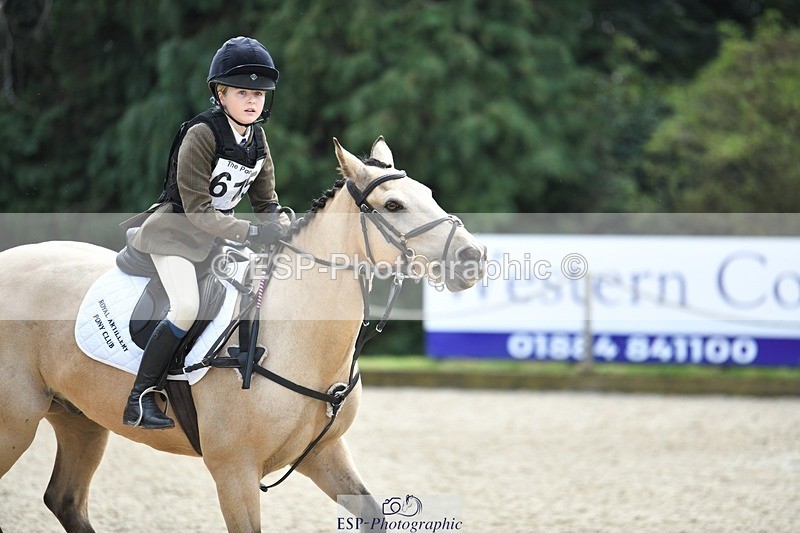 230827-142857-26389 - SJ 13.30 to End