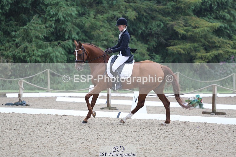 240720-093731-03772 - 313-Grace_Boulton-Karnaval