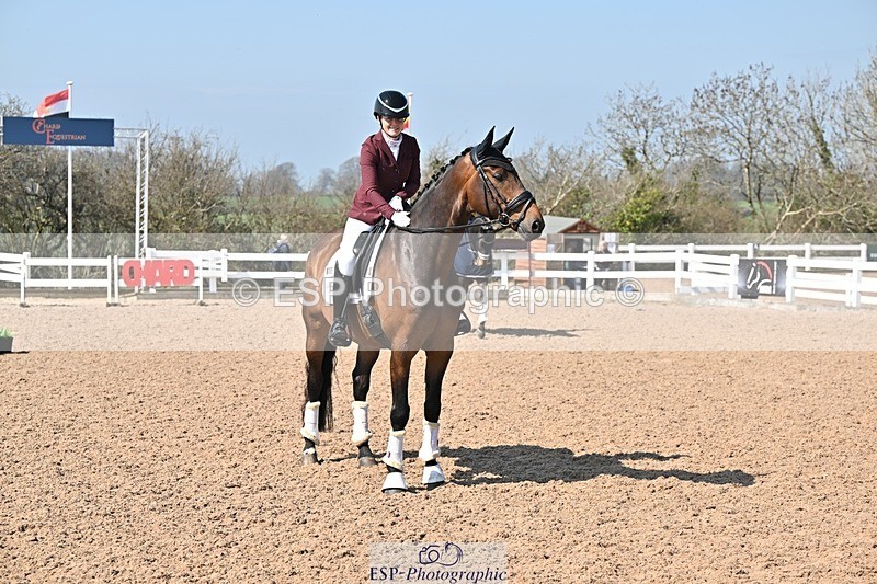 250404-125307-05679 - Cls 11 YH 7YO Presentations