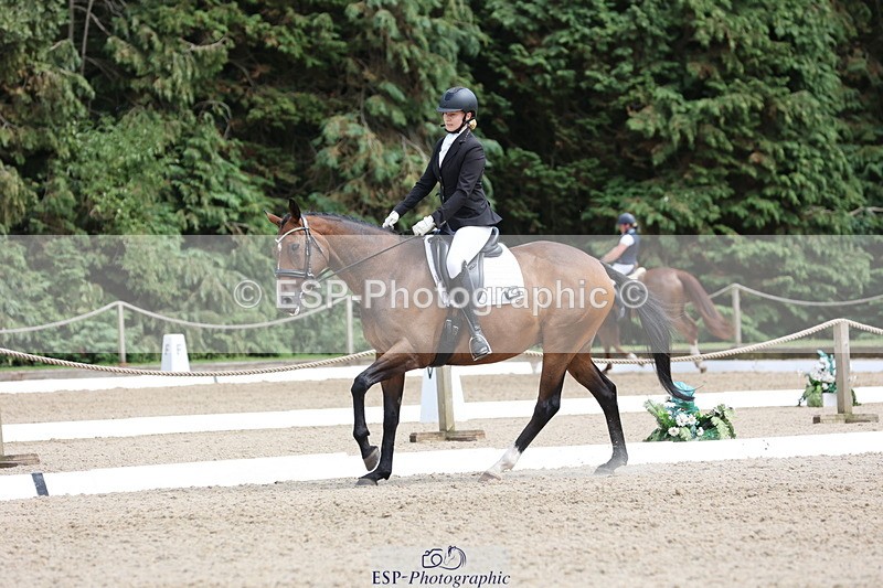 250718A-145815-02340 - 150-Rebecca.Jones-Wixford