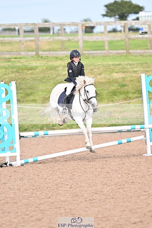 240827A-171737-00911 - Cls 3a 3b & 4 70cm