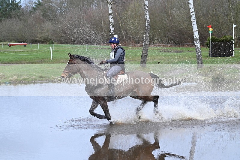 WJ7_6496 - Time 14:15 to 14:34