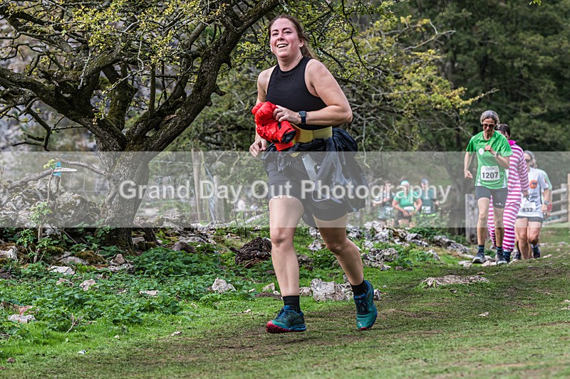 Dovedale-1791 - Dovedale Dash Sunday 4th October 2026