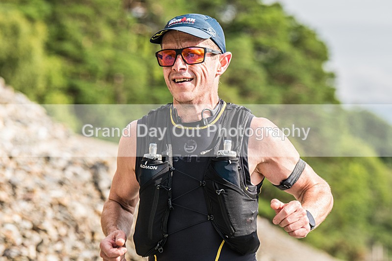 Borrowdale-29 - Fellside Events Borrowdale Trail Half Marathon Sunday 20th July 2025