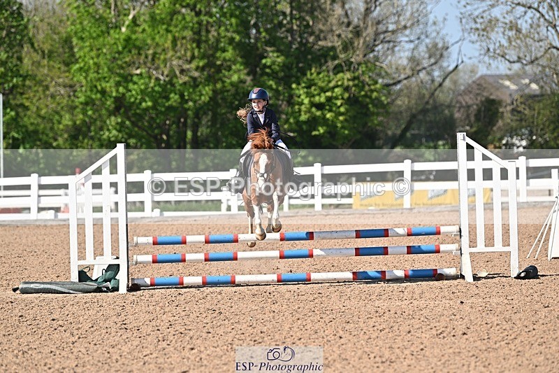 250429-164502-00077 - 60cm