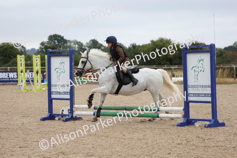 20250713-0101 - Class 1 - 40cm