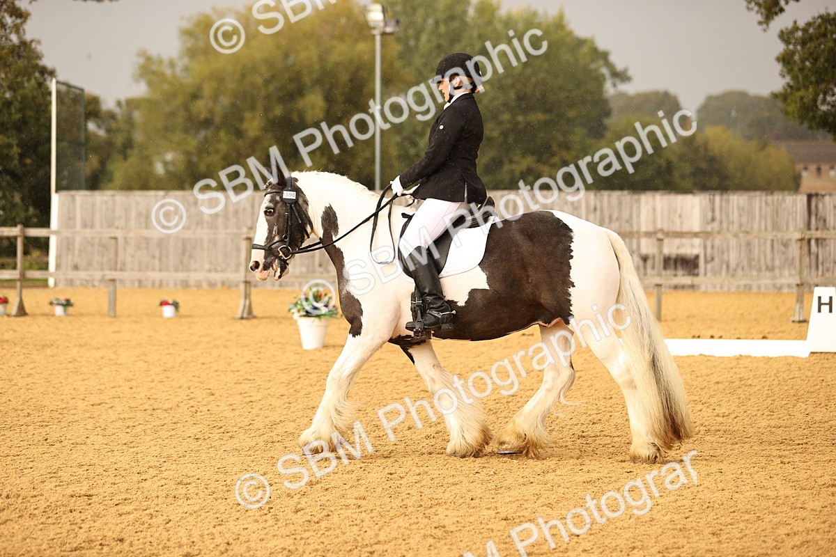 SBM_11935 - D9 Small Tour Championship Prelim 18