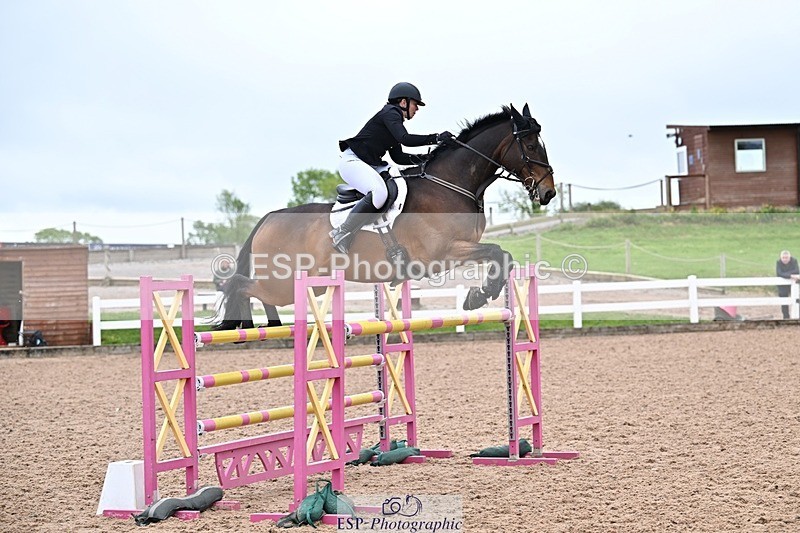 260520-141635-00777 - Cls 6 Foxhunter and 1.20m Open