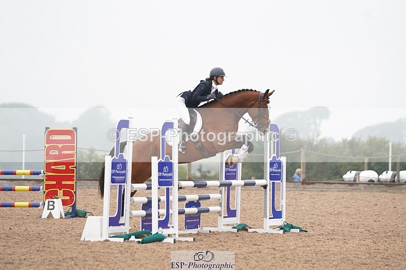 240901A-143218-10061 - 566-Laura.Keam-DIAMOND.CRUISE.ON