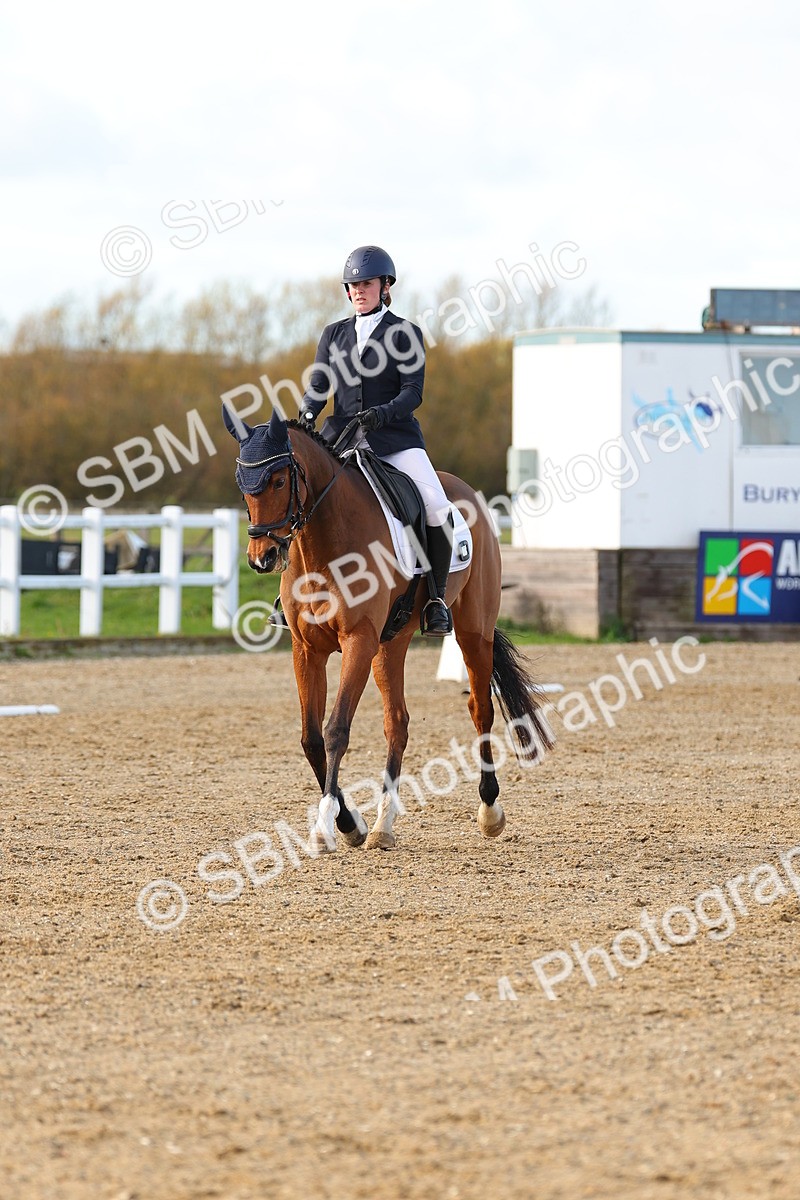 SBM_000893 - Novice 5