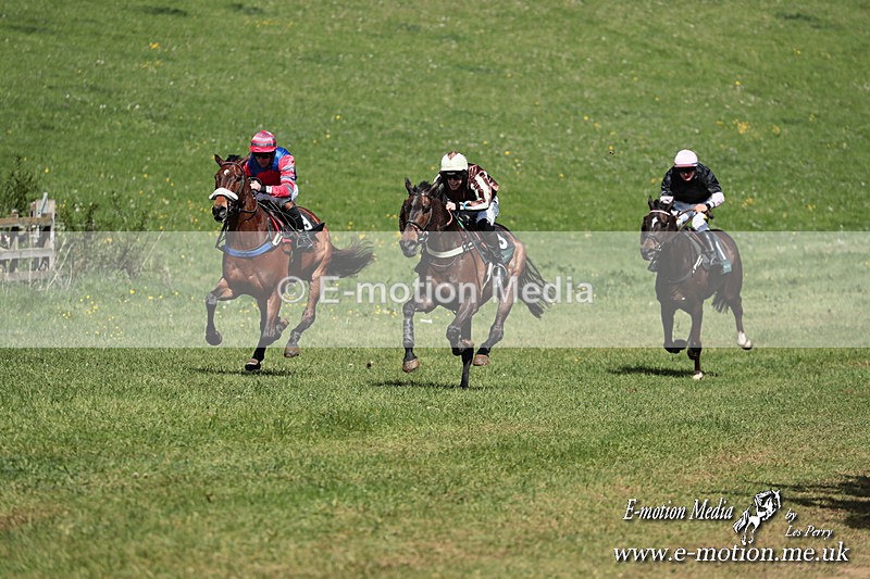 PtP 050525 164 - Mollington Races 05/05/25